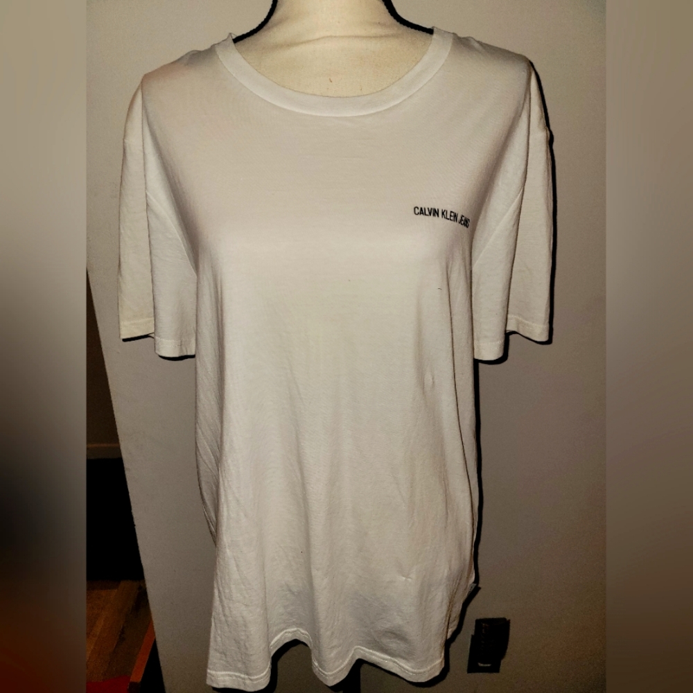 Calvin Klein American Youth